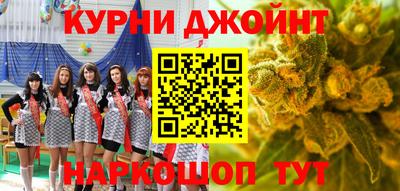 спиды Волжский